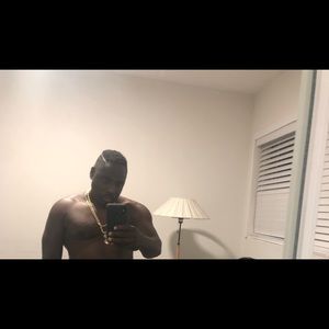 Meet your Posher, Dj